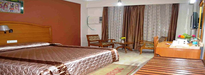 2055/Hotel The Imperial - Kushinagar 07.jpg